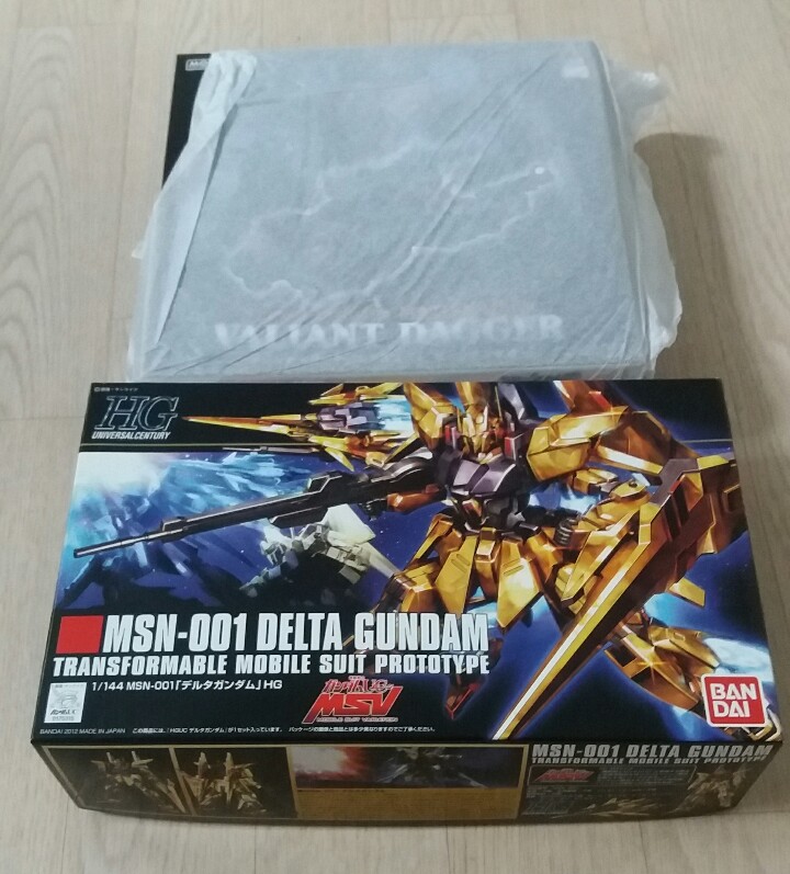 190710_unbox_ef89d065bcee916a2577fff1517