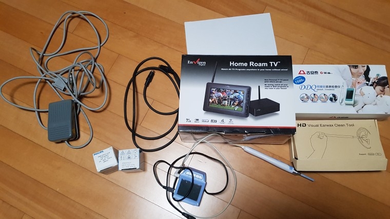 190710_unbox_ed3851c7849242eaf5d9172eab2