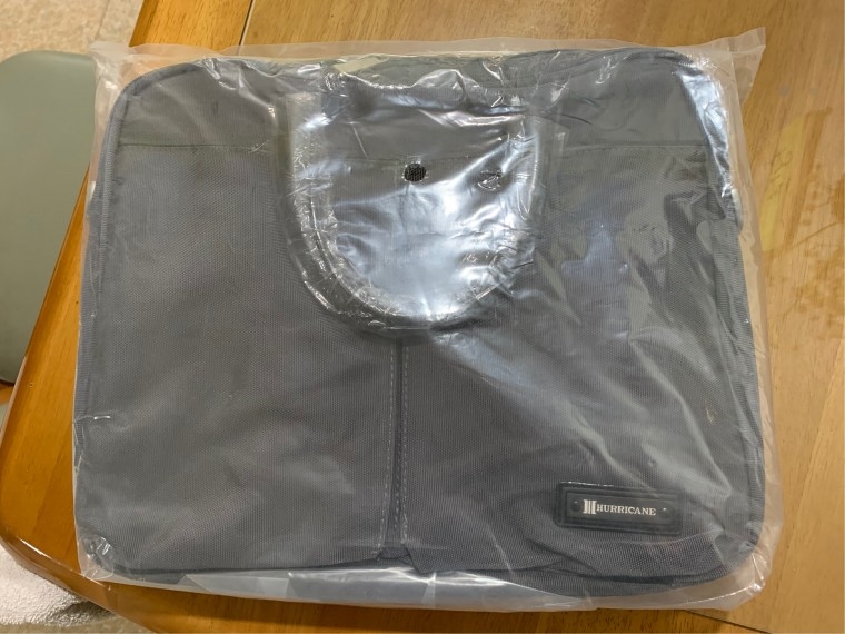 190711_unbox_658de1fa44117a299848fc0a5e8