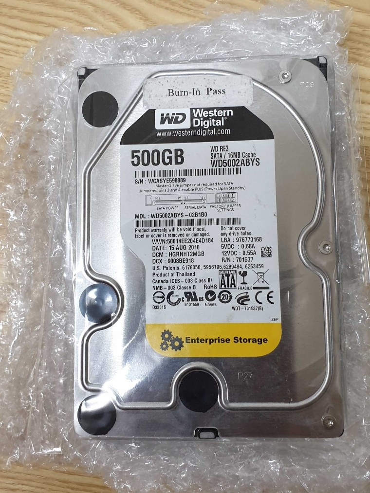 190712_unbox_a63615f5ffa175e915294ba4622