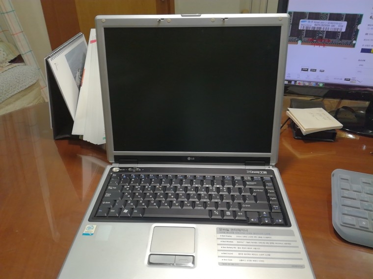 190712_unbox_feb0155d865086beab6586e1078