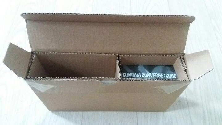190713_unbox_1376223b1f5b7b2fb450c36a2c0