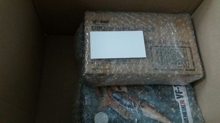 190713_unbox_250960af3501423078ff8c18a67
