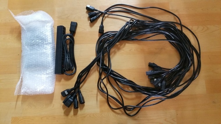 190713_unbox_3533cf6e47dc054f2dc06bec421