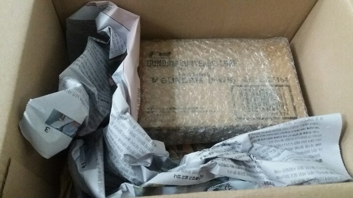 190713_unbox_5782a7d122bdc1bcf98e66e92aa