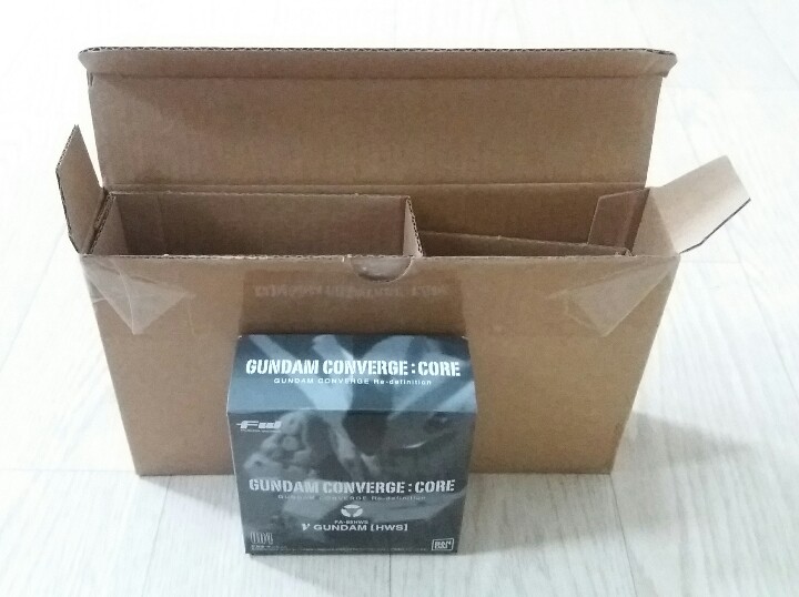 190713_unbox_6993c00fb97644f47cbfb225cbb