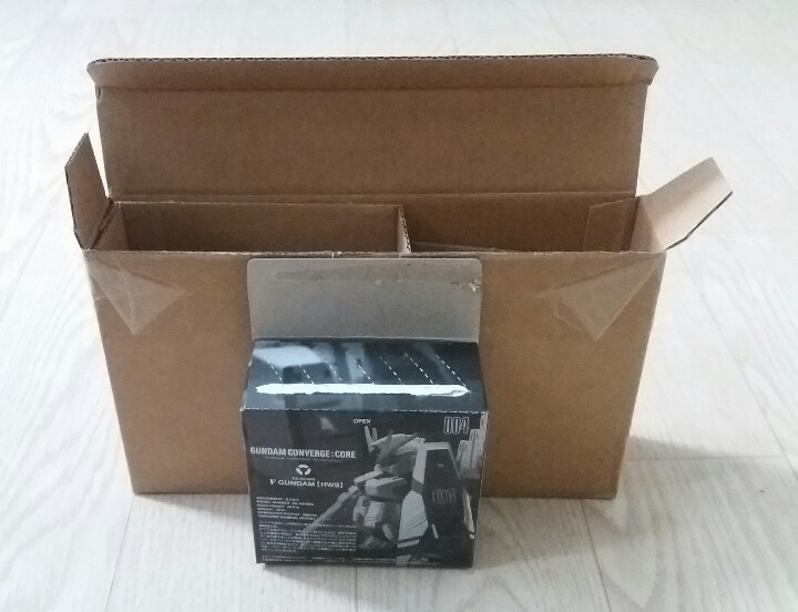 190713_unbox_e87f78334d71b23b0077efd4f48