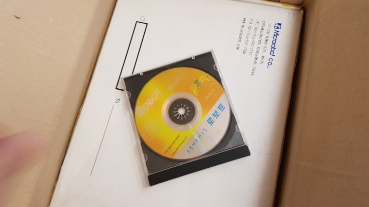 190720_unbox_e6502748613abcae94debb9a8aa
