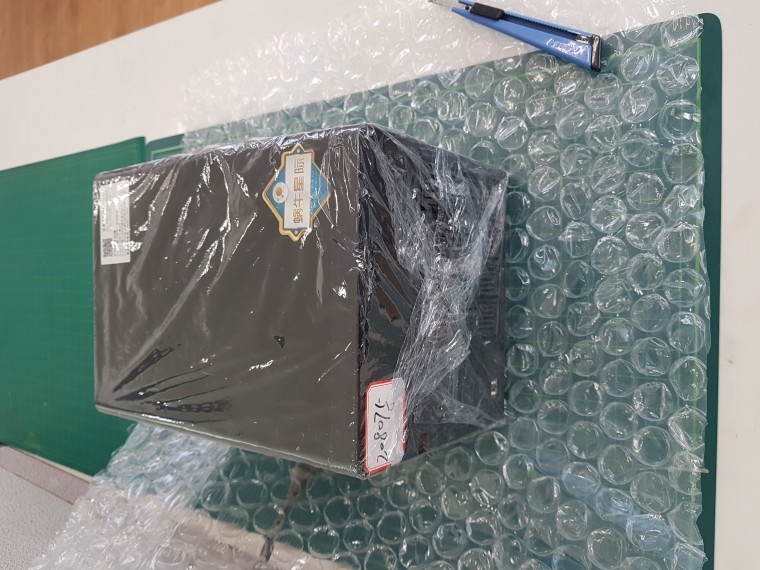 190723_unbox_a67228d95e6ee575fd3ef0c62fb