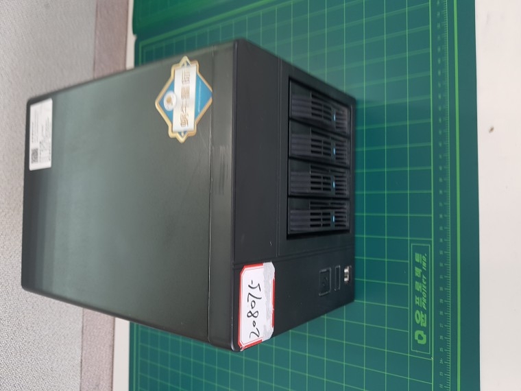 190723_unbox_b85e72701773a5ba131b99c47af
