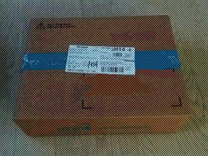 190725_unbox_18094194b8916f5316f049a109c