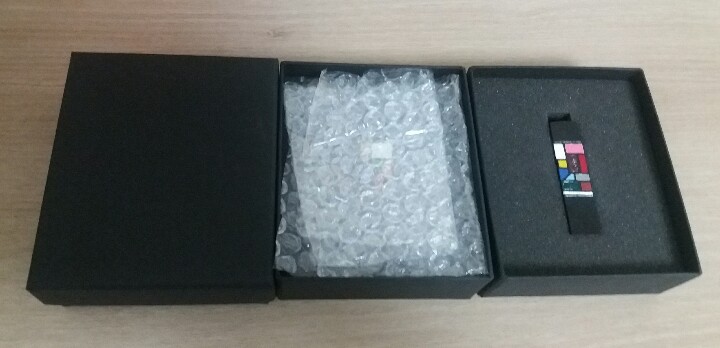 190725_unbox_837f941fe5ec579f0a88c8f4417