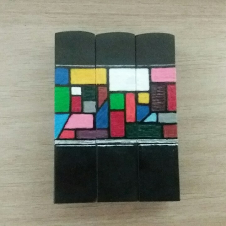 190725_unbox_91a1677e6729370677e0e319085