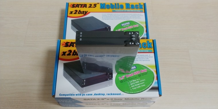 190727_unbox_c32684c9a20099a025940a847cc