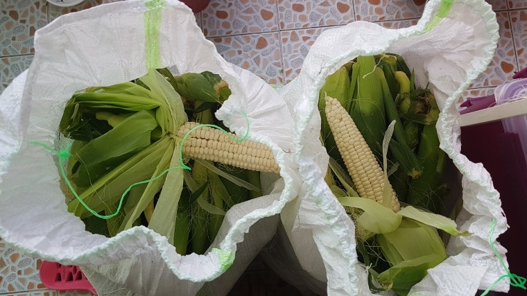 190729_unbox_7875f82a75a9f7f8c221145bde0