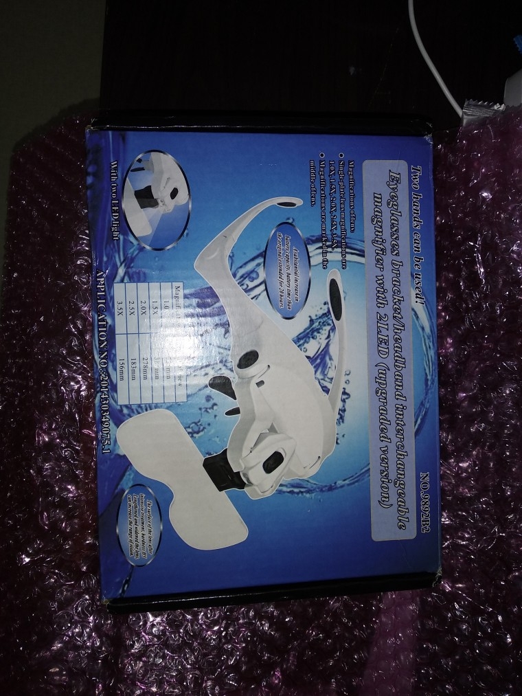 190801_unbox_d00447b8d258f14583f771cee54