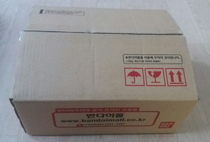 190803_unbox_2d75c46067c0fad1d862f984d0d