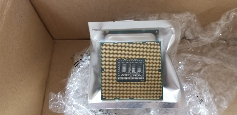 190807_unbox_24b4e2fad2053c7f9b331e4e705