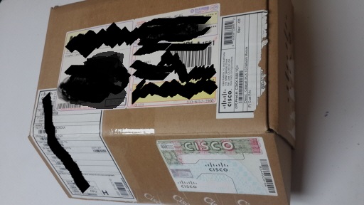 190808_unbox_c682176259a0e63c7aa7a83f28b