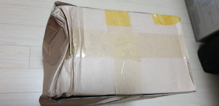 190813_unbox_517ee35d64676a53af9505df776