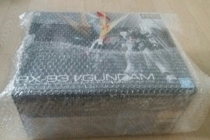 190815_unbox_368e8592878464fb5748e289a2e