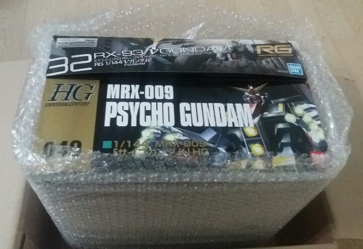 190815_unbox_4e4bd2920d234d000ed362ec81c