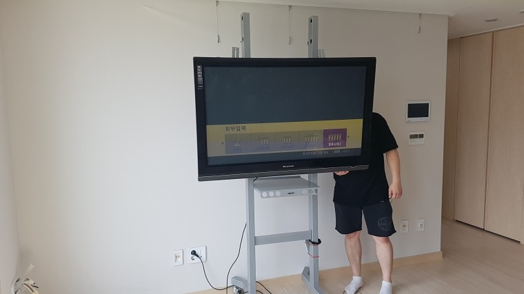 190816_unbox_391fabd6c304d3f035a3bd928d5