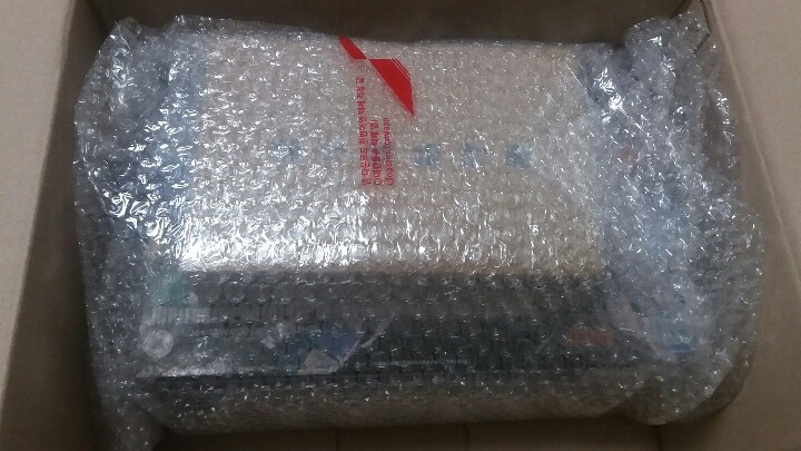 190818_unbox_4611cf3645ae6ae3f9fa729c73b