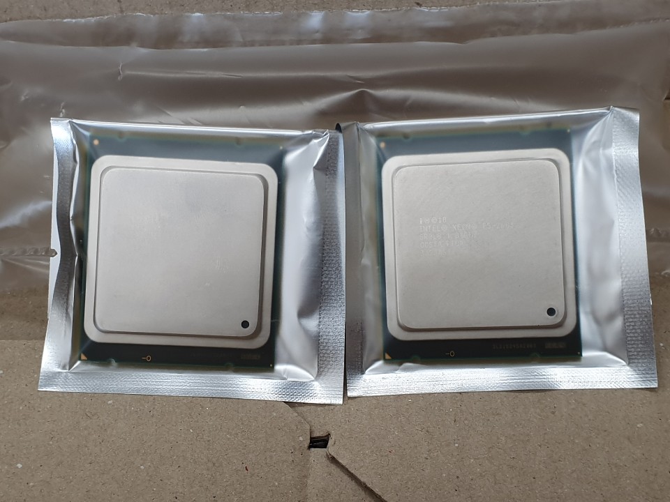 190819_unbox_5a83d7708a22bcd9d31e9607e05