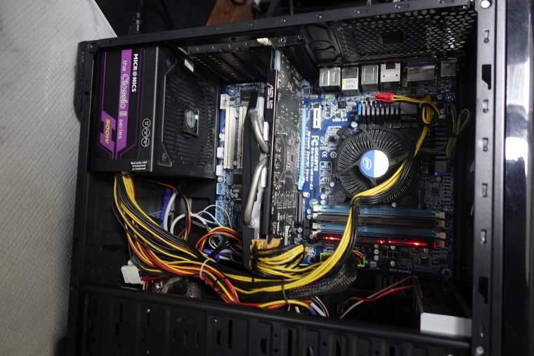 190820_unbox_7f73e25f24b1a4f1eb8abd9af82