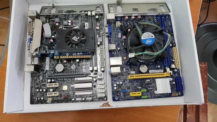 190822_unbox_651c0da71cc1078222080f08993