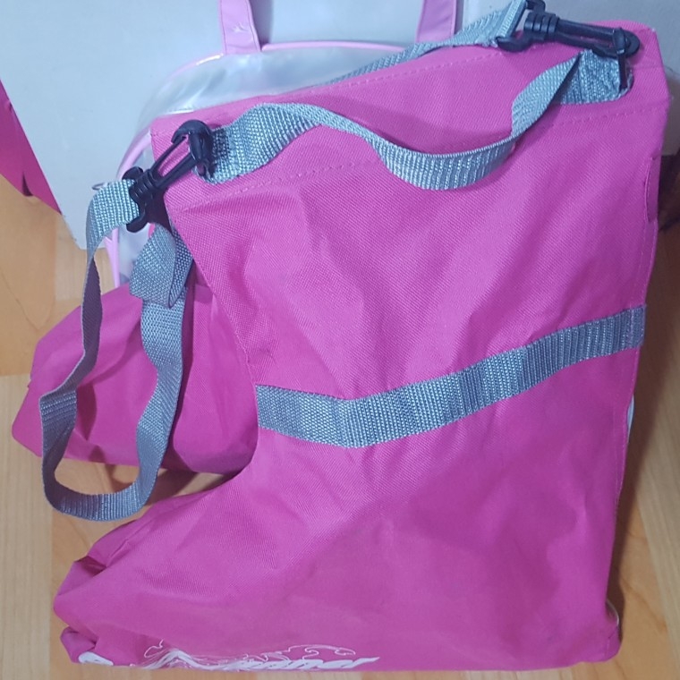 190823_unbox_87ef62dbd337262bdd5fc63aa3e