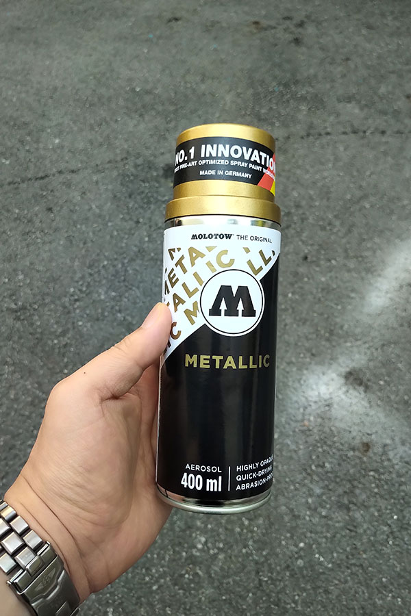 190825_unbox_01379326a58a2fb9285dc16fc3f