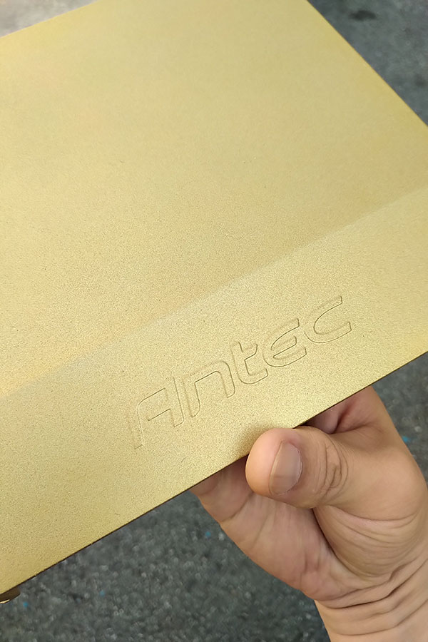 190825_unbox_10c39f22361a602045bc985517c