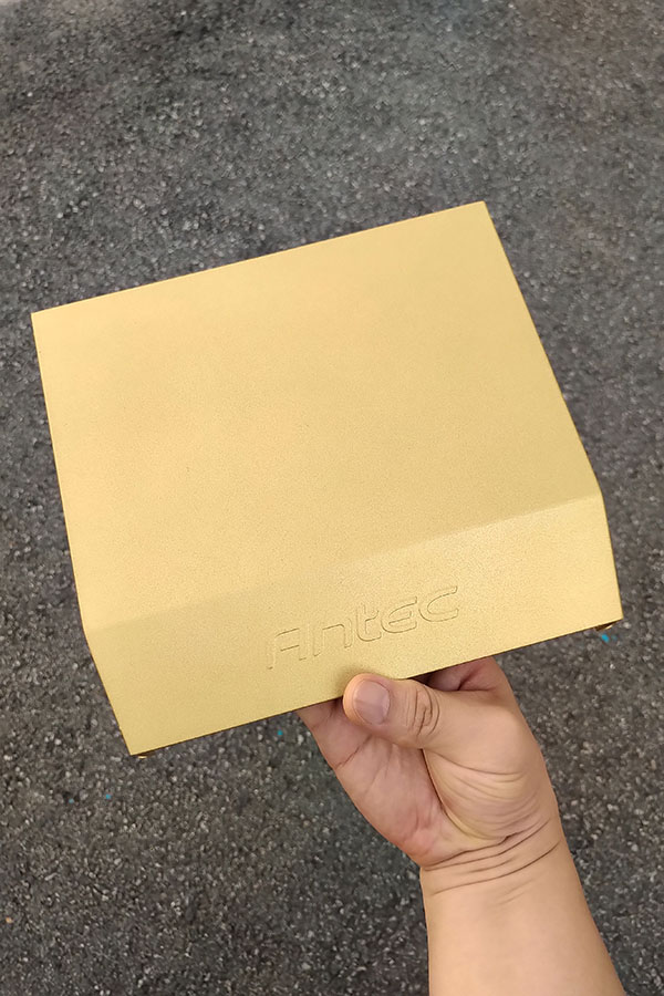 190825_unbox_6a08b5b1d4fc14c251ac81763ad
