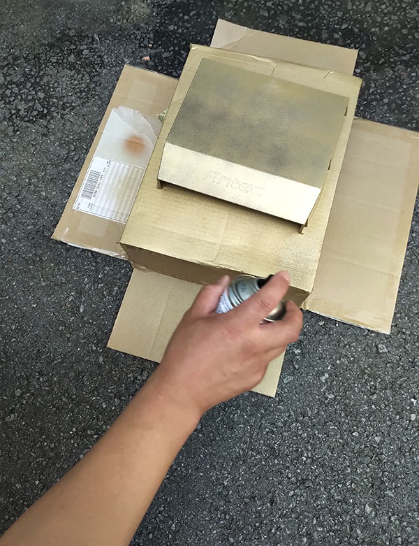 190825_unbox_6c2c33c5282b422e50d06c27bac