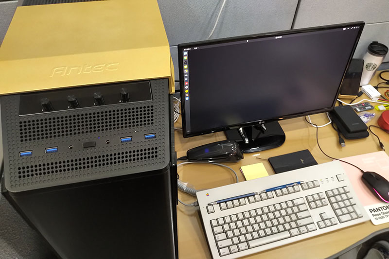 190825_unbox_711c011cc0f62893965ed545001
