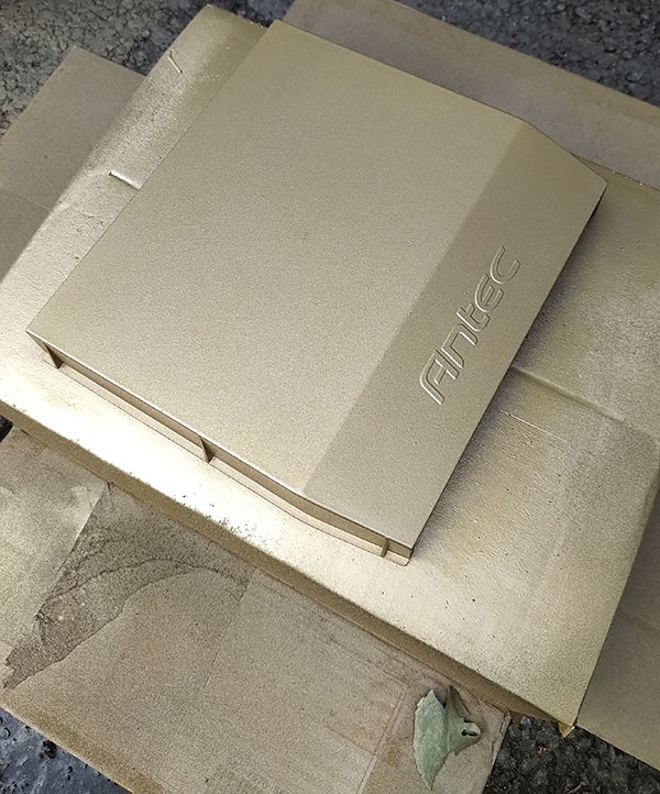 190825_unbox_efc0c8c04dd4a8175380a795c6a