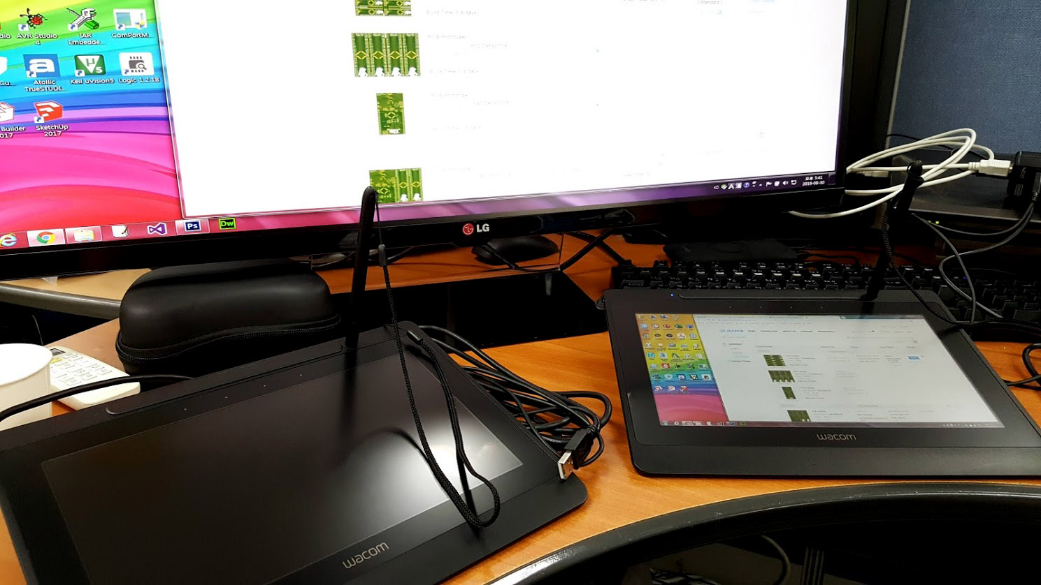190831_unbox_66b0624192547e62cc2aa971b5a