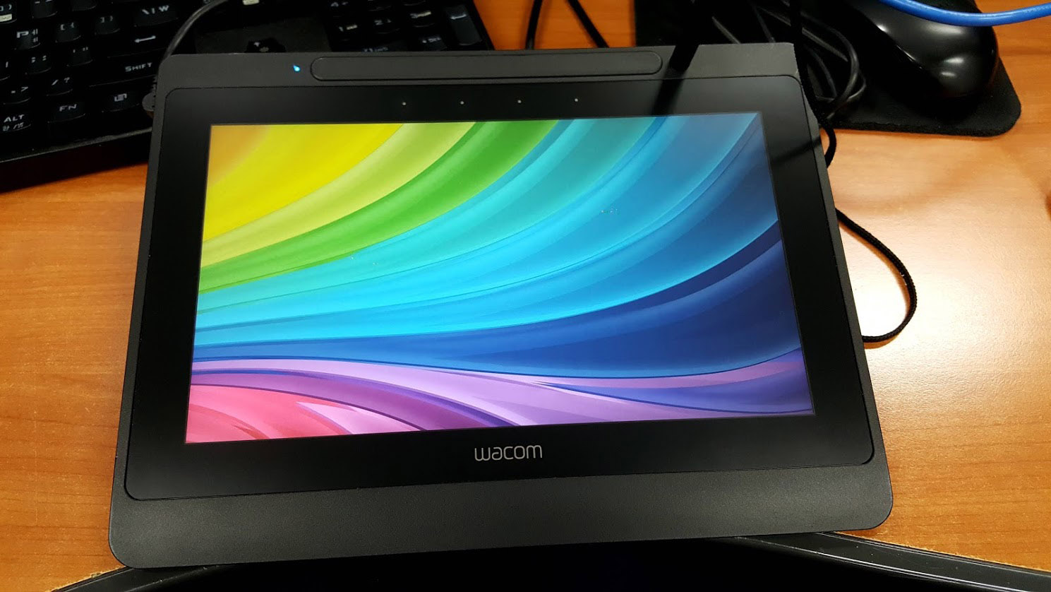 190831_unbox_d230f3f56b5cb5ce95eb9835626