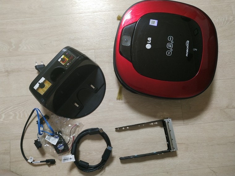 190831_unbox_92a8df1d587fcaa5d29af94ebc0