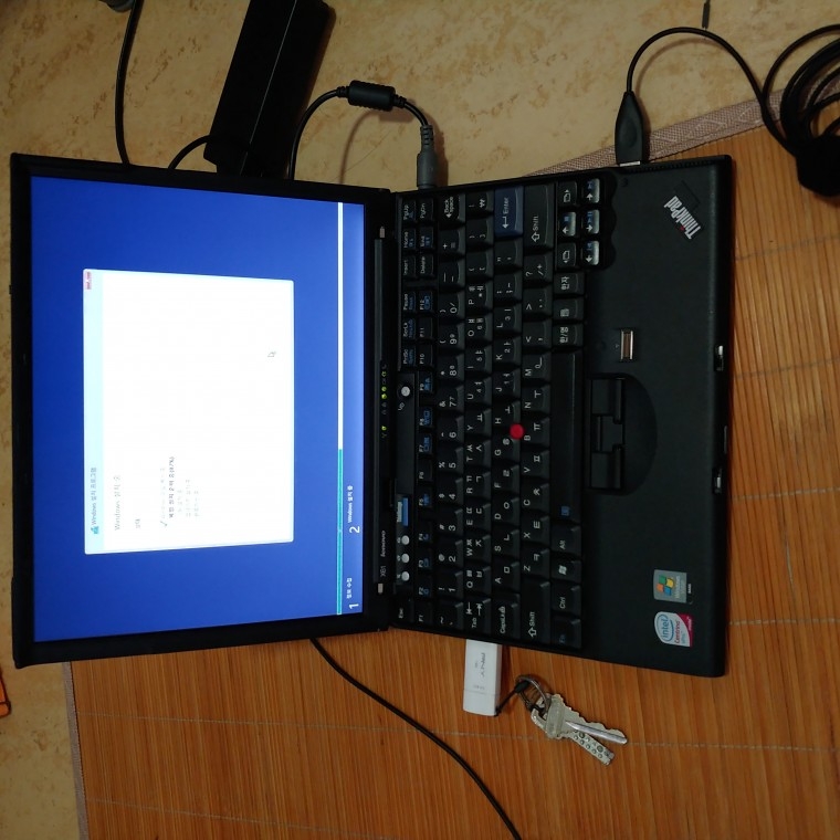 190831_unbox_d504403ef291474ee26a5cdad34