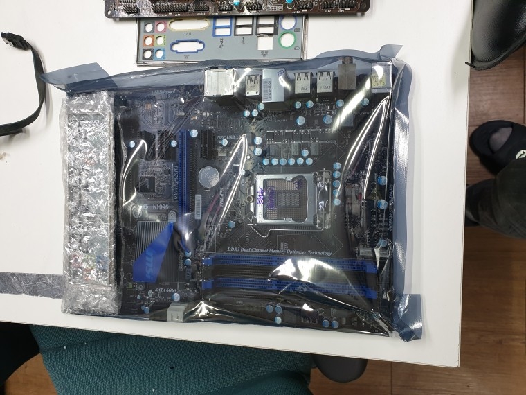 190904_unbox_5b76fd37c5ad70da7ce55663148