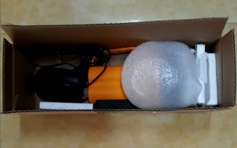 190905_unbox_dfcde403d9d980e92ce965c08c8