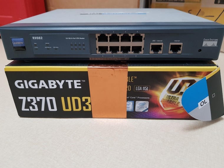 190907_unbox_9d6eee22a36e08462a54169cae1