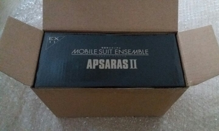 190909_unbox_0f20883b75dd19110f5c24c665b