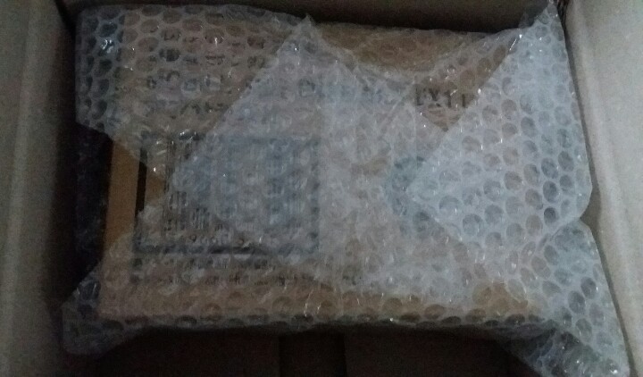 190909_unbox_acc447d7005f242af40fd13cecd
