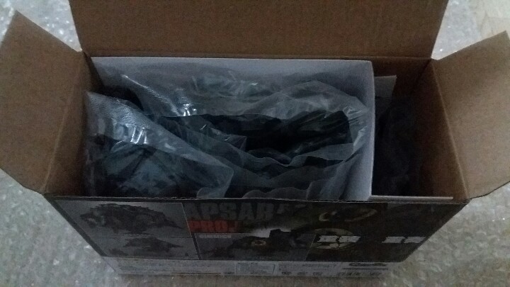 190909_unbox_b1e7755bc80a2b809ec27b29635