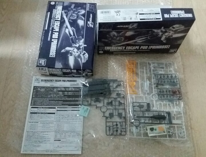 190909_unbox_d7df4b4627fc74675ba5f358f8a