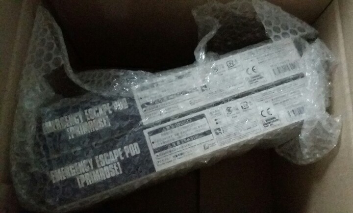 190909_unbox_e9a04c4bc806109b7075facd279